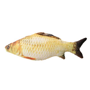 猫 おもちゃ 魚 好評 ネコ ねこ 一人遊び ぬいぐるみ 抱き枕 リアル お魚 噛む 歯 クリーニング 運動不足 ストレス ペット用おもちゃ 猫用おもちゃ 猫雑貨 猫用品
