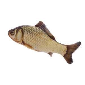 L   D] lR ˂ lV ʂ  A    N[jO ^s XgX ybgp Lp LG Lpi