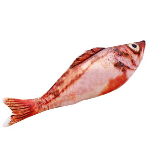 L   D] lR ˂ lV ʂ  A    N[jO ^s XgX ybgp Lp LG Lpi