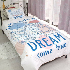 zcJo[ 3_Zbg VO  D] LN^[  ӂƂJo[ l 킢 fBYj[ Disney vZX vcF g}[Ch AG Ɩb x h