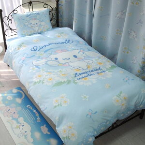 zcJo[ 3_Zbg VO  D] LN^[  ӂƂJo[ l 킢 fBYj[ Disney vZX vcF g}[Ch AG Ɩb x h