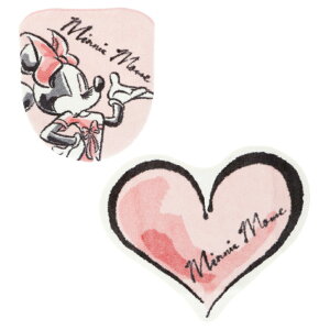 gC}bg Zbg  yV l 킢 2_Zbg LN^[ gC t^Jo[ fBYj[ Disney vZX vcF Ɩb x Vf Ai GT v[