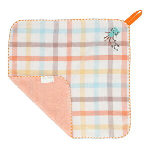 [v^I  D] [vt^I j̎q ̎q Duo fI Pocke |bP nO`[t {  33 × 33cm  ct ۈ牀 wZ w w  킢 Mtg v