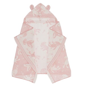 t[ht oX^I D]  oYj K[[ pC { t[ht^I j̎q ̎q 킢  xr[oX[u n[tK[[  ^I v[ ^I x