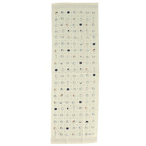 ^I  tFCX^I D] K[[ { ʂ^I z ^IĂʂ K[[^I 100 ʂ Ăʂ @  킢 C  s v`Mtg 