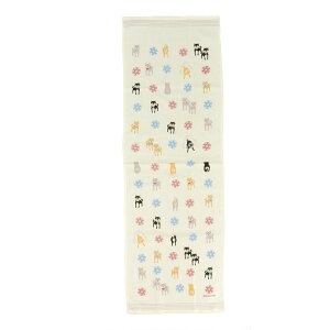 ^I  tFCX^I D] K[[ { ʂ^I z ^IĂʂ K[[^I 100 ʂ Ăʂ @  킢 C  s v`Mtg 