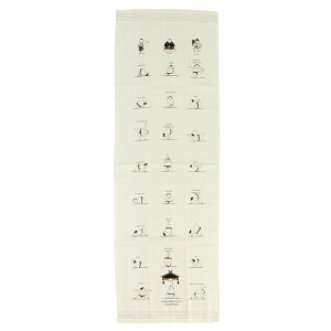 �^�I�� ���� �t�F�C�X�^�I�� �D�] �K�[�[ ���{�� ��ʂ����^�I�� �z����� �^�I���Ăʂ��� �K�[�[�^�I�� ��100�� ��ʂ��� �Ăʂ��� ��@�� ������� ���킢�� �����C ���� ���s �v�`�M�t�g 