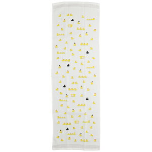 ^I  tFCX^I D] K[[ { ʂ^I z ^IĂʂ K[[^I 100 ʂ Ăʂ @  킢 C  s v`Mtg 