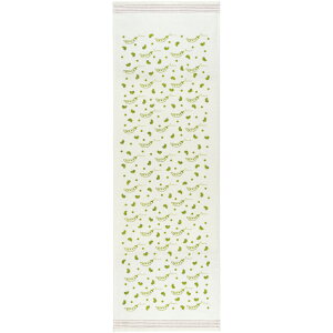 ^I  tFCX^I D] K[[ { ʂ^I z ^IĂʂ K[[^I 100 ʂ Ăʂ @  킢 C  s v`Mtg 