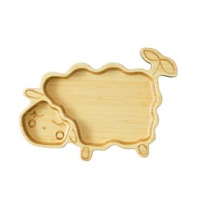 `v[g q D] IV qǂ H@Ή  d؂M v[g M d؂ LbYv[g ǂH Zbg ql` H d؎M oYj j xr[pi Ԃ