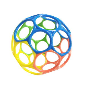 I[{[ g D] 6 1 2 Ԃ  2 3 4 5 m {[ Vׂ oYj xr[pi ߋ Mtg C KK a Mtg ̎q j̎q 