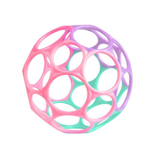 I[{[ g D] 6 1 2 Ԃ  2 3 4 5 m {[ Vׂ oYj xr[pi ߋ Mtg C KK a Mtg ̎q j̎q 