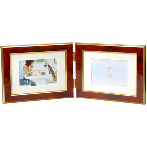 tHgt[  2 D] 킢 ʐ^ 2l 2LTCY LTCY 2way Ǌ|p u^ yAtHgt[ ^e^  j ܎O xr[ Ԃ cCtHgt[  