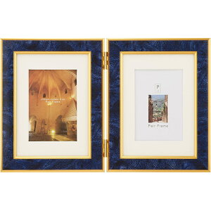 tHgt[  2 D] 킢 ʐ^ 2l 2LTCY LTCY 2way Ǌ|p u^ yAtHgt[ ^e^  j ܎O xr[ Ԃ cCtHgt[  