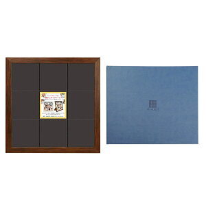 ܂ Ao Zbg ʔ ʐ^ e 䎆 xr[ tHgAo ܂  ʐ^ 9ʃ|Pbg |PbgAo oC_[ ^lp oYj j ܎O xr[