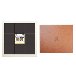 ܂ Ao Zbg ʔ ʐ^ e 䎆 xr[ tHgAo ܂  ʐ^ 9ʃ|Pbg |PbgAo oC_[ ^lp oYj j ܎O xr[