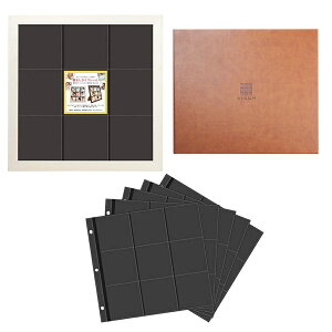 ܂ Ao Zbg ʔ 䎆 t[ tHgAo xr[ tHgt[ ܂  ʐ^ 9ʃ|Pbg ؖ oC_[ ^lp oYj j ܎O xr[ Ԃ