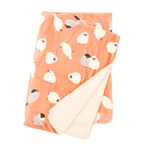 Xl uPbg D] ӂӂ 唻 ѕz Ђ| 킢 |` {A 140 × 100   h ѕz xr[J[ oYj hV̓ Ђ v[g Mtg }`