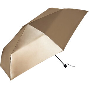 U-DAY ܂ݎP D-065583 D] ܂肽ݎP JpP ܂肽ݓP ܂ݓP P P JP SՌ UVJbg 傫 傫 Y fB[X 65cm ^ y ʊw ʋ n Vv 