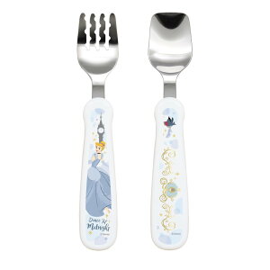 Xv[ tH[N Zbg q D] LN^[ Xv[tH[NZbg XeX ₷ 킢 Ȃ߂炩 炩 H@ @OK qp qǂ Jg[ H j̎q 