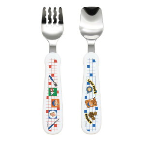 Xv[ tH[N Zbg q D] LN^[ Xv[tH[NZbg XeX ₷ 킢 Ȃ߂炩 炩 H@ @OK qp qǂ Jg[ H j̎q 