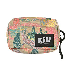 kiu |[` LE K292 D]   σ|[` RX|[` CN|[` RCP[X ^oR|[` s gx  킢  fB[X Y EH[^[y