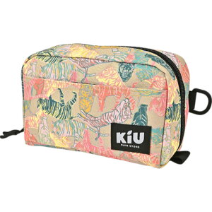 kiu |[` LE K293 D]  傫 yP[X σ|[` RX|[` CN|[` KWFbg|[` s gx  킢  fB[X Y EH[^[y