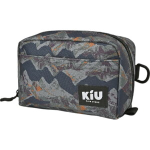 kiu |[` LE K293 D]  傫 yP[X σ|[` RX|[` CN|[` KWFbg|[` s gx  킢  fB[X Y EH[^[y