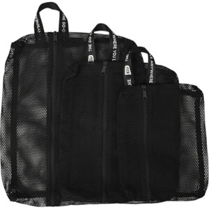 kiu �|�[�` �Z�b�g �L�E K461 �D�] �g���x���|�[�` ���b�V���|�[�` ��e�� ���s �o�� �ߗ� ���� �d���� �p�b�L���O ���f�B�[�X �����Y ������� �}�` ���� �􂦂� �������o�b�O �p�b�J�u���|�[