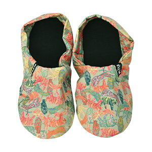 kiu [V[Y LE K465 D] [ V[Y Xbp g Ƃ gуXbp ܂肽 􂦂 w Ǝ Qϓ Qω  s s@ ƕt ^ 