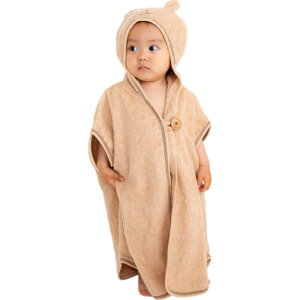 oX|` { oX[u D] xr[ V ^I Ԃ ̎q j̎q oYj C |` |vLY xr[ Rbg Rbg I[KjbNRbg Mtg xr[