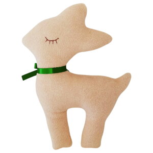 t@[XggC ʂ D]  V xr[  Aj} j̎q ̎q Ԃ  炩 ʂ LbY q ǂ qǂ ӂӂʂ _