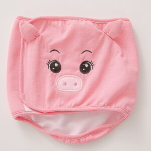  }i[pc IX D] p}i[pc hbOEFA }i[ EGA hbOEGA }i[xg G`PbgObY }i[pbg j̎q p  Ck  pi ̕ ybgp