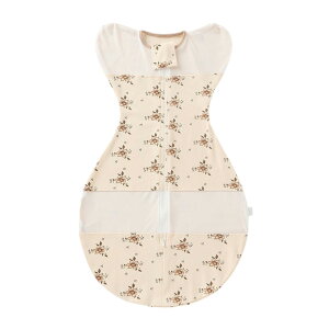 Xh  D] ǂ bV xr[ V 邨 ̎q j̎q Ԃ [˖h~ 鋃 ΍ ObY މ@ t  H ~ X[p[ Q xr[pi Q