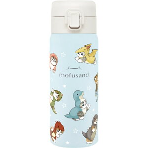  ^b` 킢 350ml D] vbV{g XeX{g }O{g XeX ݐ LN^[  XeX  LbY qǂ q ǂ 