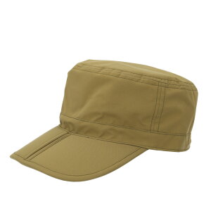 [NLbv Y D] Xq ڂ YLbv ߂ co܂ RpNg ^ TCY t[TCY ܂肽߂  O΍ j  jp 