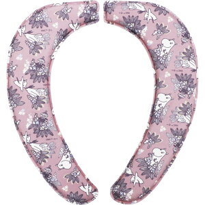 [~ gC ObY D] ֍NbV ֍V[g ֍Jo[ zV[g ֍ Jo[ \^Cv \ ӂӂ  킢 k LN^[ MOOMIN  􂦂 U^ O^ 