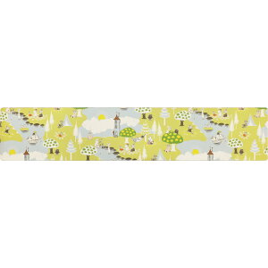 �L�b�`���}�b�g ���[�~�� �@���� 240 �D�] �L�b�`�� �}�b�g �@����L�b�`���}�b�g �䏊�}�b�g �����}�b�g ���� �k�� �L�����N�^�[ ������� �N�b�V���� 45cm 240cm �R�� �h�J�r �h�� ���g�[�Ή� 