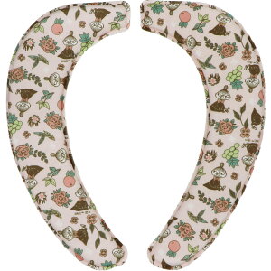 [~ gC ObY D] ֍NbV ֍V[g ֍Jo[ zV[g ֍ Jo[ \^Cv \ ӂӂ  킢 k LN^[ MOOMIN  􂦂 U^ O^ 