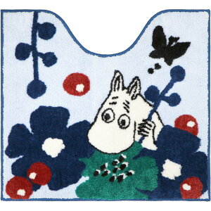 [~ gC}bg D] }bg gC ObY }bg gC}bg 􂦂 @Ő􂦂 ~ ӂӂ  킢 k LN^[ MOOMIN  傤 