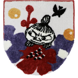 [~ gC ObY D] gCt^Jo[ gCWJo[ gCӂJo[ t^Jo[ W Jo[ O^ U^ g[^ p  킢 k LN^[ MOOMIN 傤 gC