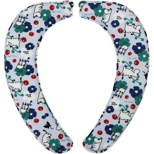 [~ gC ObY D] ֍NbV ֍V[g ֍Jo[ zV[g ֍ Jo[ \^Cv \ ӂӂ  킢 LN^[ MOOMIN  􂦂 U^ O^ g[