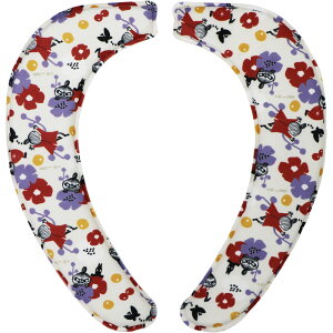 [~ gC ObY D] ֍NbV ֍V[g ֍Jo[ zV[g ֍ Jo[ \^Cv \ ӂӂ  킢 LN^[ MOOMIN  􂦂 U^ O^ g[