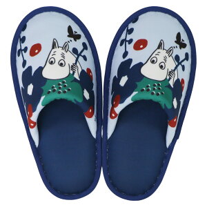 [~ gC ObY D] [V[Y Xbp  [Xbp gCXbp  􂦂 k 킢 IV  LN^[ MOOMIN 傤 X eLX^C