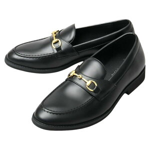 glabella Ox rbg[t@[ Y GLBT322 D] rWlXV[Y YV[Y [t@[ tH[}V[Y  C V[Y BIT LOAFERS  ubN tH[} j am Vv