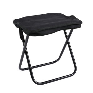 ܂肽݈֎q CX D] ܂݈֎q RpNg AEghA  y y AEghA`FA  ܂肽 ܂ ~j `FA ^ Lv |[^u ^ W[ 