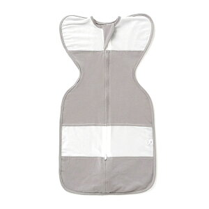 Xh  D] ǂ bV xr[ V 邨 ̎q j̎q Ԃ [˖h~ 鋃 ΍ ObY މ@ ėp X[p[ Q xr[pi Q xr