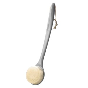 {fBuV w D] _炩  uV {fBX|W OuV {fB C oXObY Cpi oXpi CObY {fBPA {fB[uV wpuV Vv