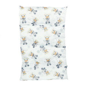 ⊴ NbV LN^[ p D] `NbV ЂNbV zc t[NbV Ђ}bg Ђ Ԃ Q ނւ Q}bg xr[ Q