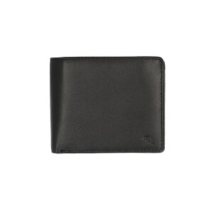 A[mhp[}[ z ArnoldPalmer 4AP3205 D] 2܂z ܂z ܂ ܍z  TCt z Y y y j am jq uh Vv ʋ rWlX rv V[